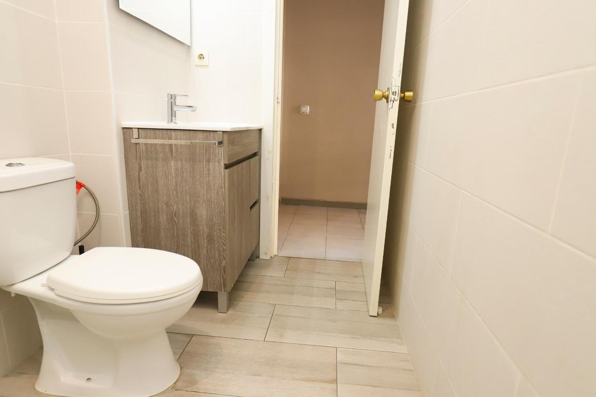 Differentflats Argenta Apartment Salou Ngoại thất bức ảnh
