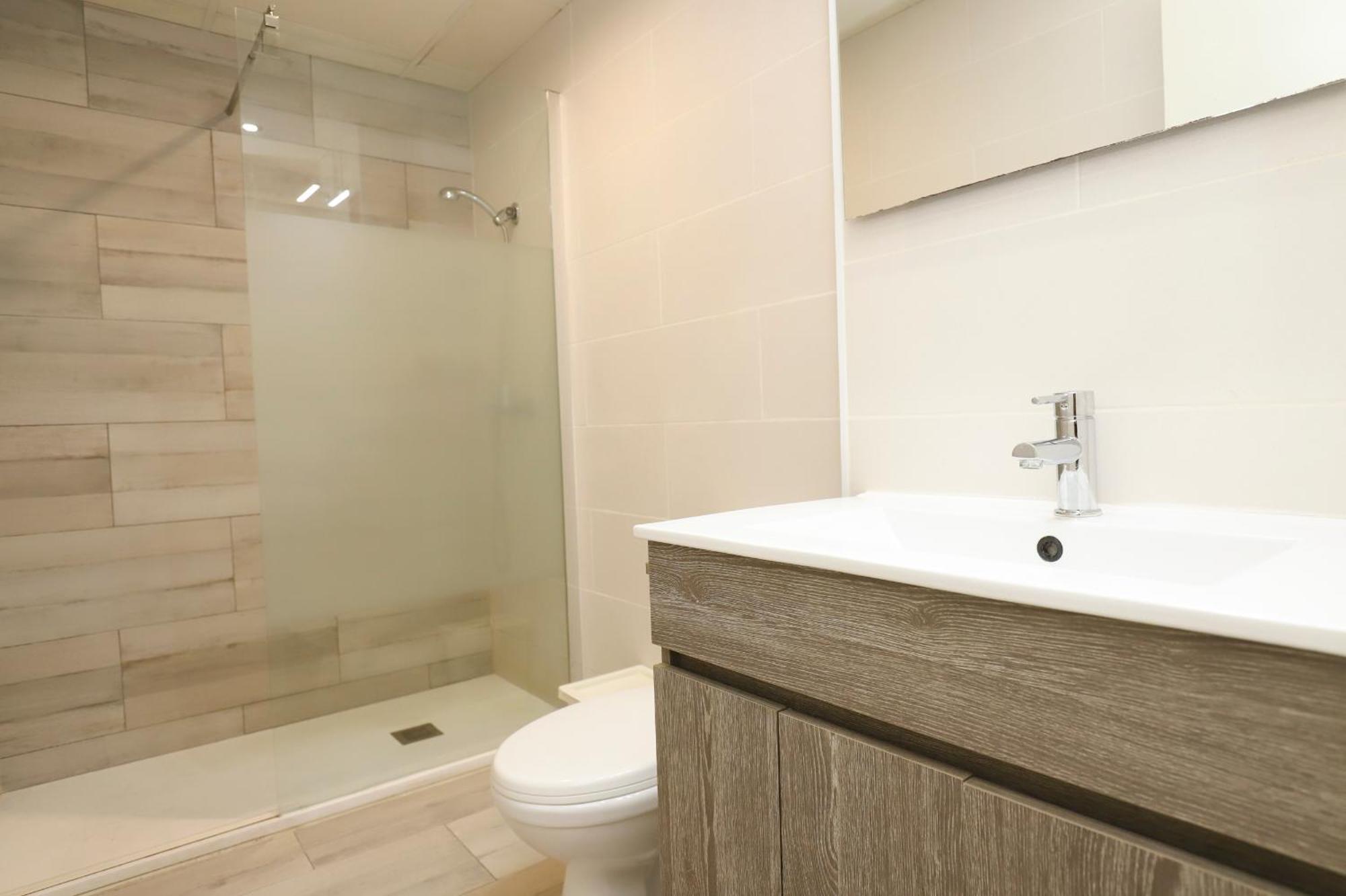 Differentflats Argenta Apartment Salou Ngoại thất bức ảnh