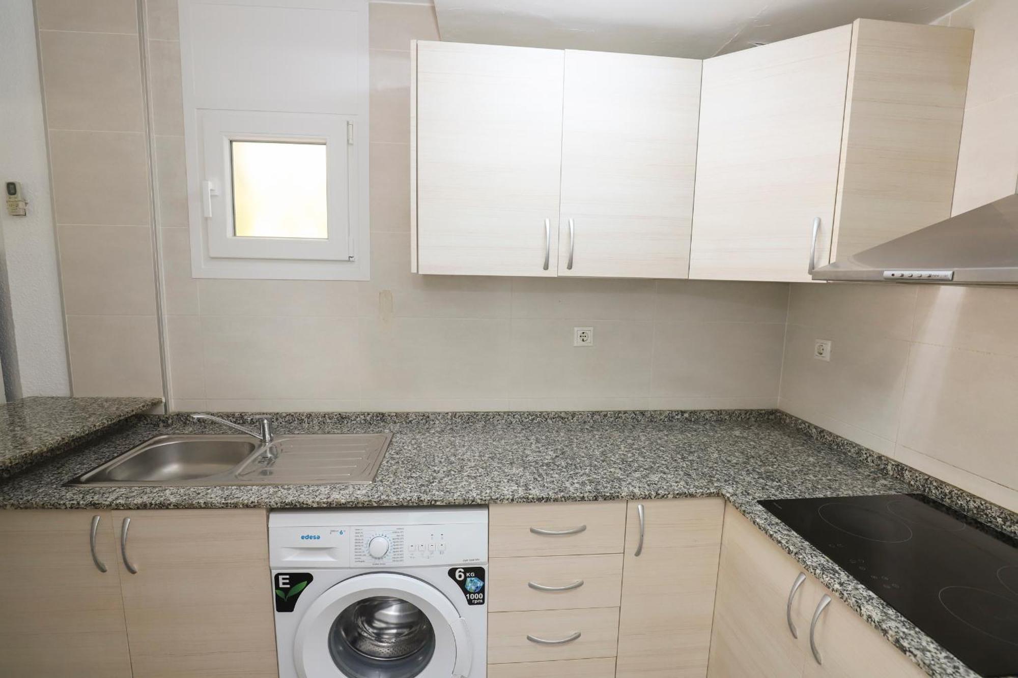 Differentflats Argenta Apartment Salou Ngoại thất bức ảnh