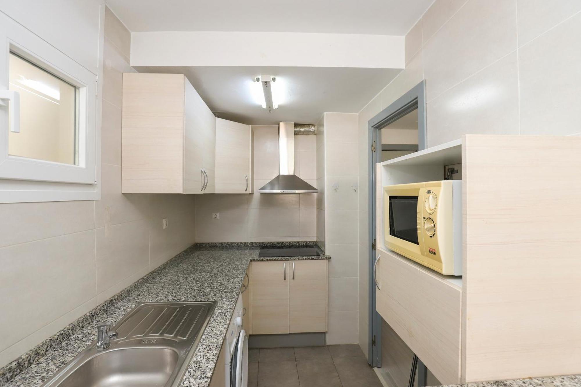 Differentflats Argenta Apartment Salou Ngoại thất bức ảnh